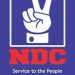NDC Accuses Mbah Administration of Shielding Suspects, Targeting Obuoffia Attack Witness