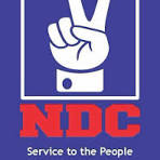 NDC Accuses Mbah Administration of Shielding Suspects, Targeting Obuoffia Attack Witness