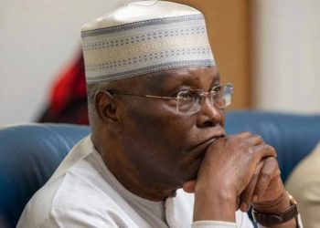 AIG Ewah Says Mob Action is Criminal Offence, Warns Residents of Oyo and Osun States