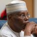 AIG Ewah Says Mob Action is Criminal Offence, Warns Residents of Oyo and Osun States