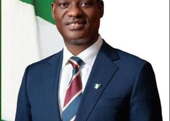 Oyedele Reacts as Fitch Revises Nigeria’s Outlook to Positive as Oil Output Hits OPEC Target, Inflation Seen at 15.4%