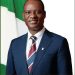 Oyedele Reacts as Fitch Revises Nigeria’s Outlook to Positive as Oil Output Hits OPEC Target, Inflation Seen at 15.4%
