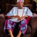 Oyedele Mourns Pa Reuben Fasoranti