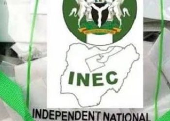 IPAC Chairman Urges INEC Chief to Remember He’ll Remain Nigerian After 2027 Polls