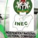 IPAC Chairman Urges INEC Chief to Remember He’ll Remain Nigerian After 2027 Polls
